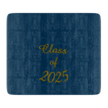 Klassklass för 20XX Skärpta