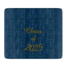 Klassklass för 20XX Skärpta