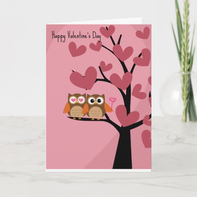 Klasskompis Vänligt Välgångskort för Barn till All Kort (Framsida)