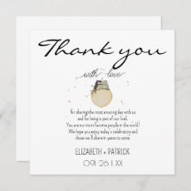 Klassminimalist ,uggla i kärlek