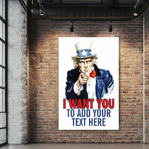 Klassrum Poster: Lägg till texten här Poster