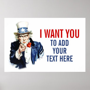 Klassrum Poster: Lägg till texten här Poster