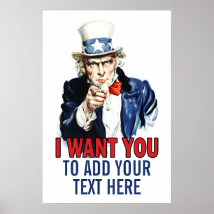 Klassrum Poster: Lägg till texten här Poster