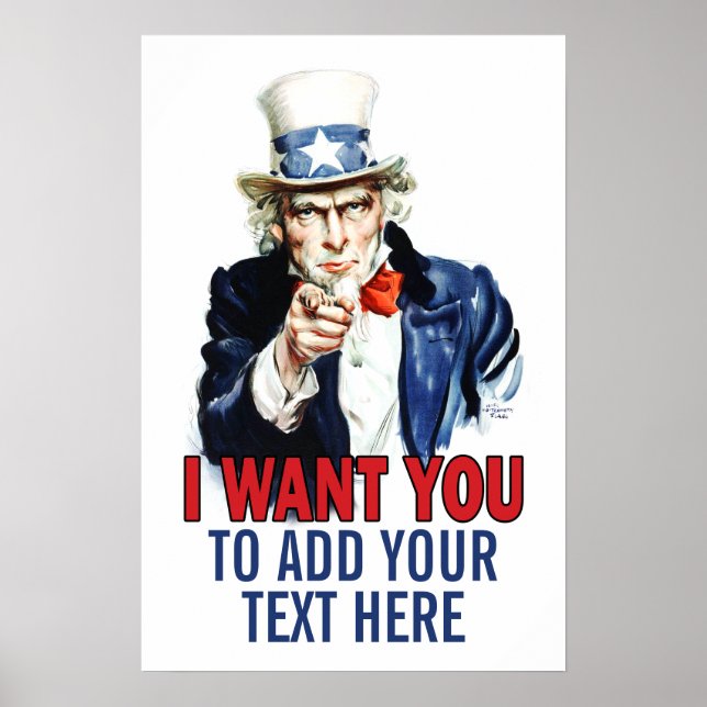 Klassrum Poster: Lägg till texten här Poster (Framsidan)