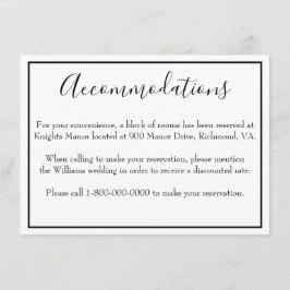 Klassrum Tilläggskort