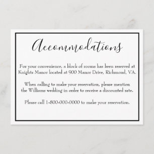 Klassrum Tilläggskort