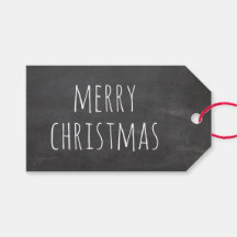 Klassrumsjul på svarta tavlan | Skolledighet