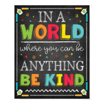 Klassrumslärarexamen Skoldekan vara ett vänligt te