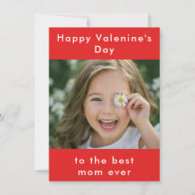 klassrumsvalentin,fotokort,valentines day-kort