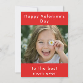 klassrumsvalentin,fotokort,valentines day-kort julkort