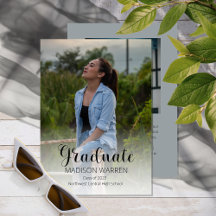 Klassskript Student 2 Photo Studenten Grått