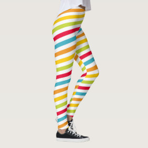 Klassy Dam Leggings