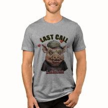 Klassy Gris Plocka-up