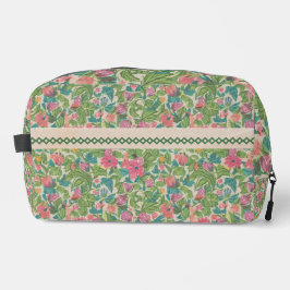 Klassy Kraft pappra konstverk Rustic botaniska Grö