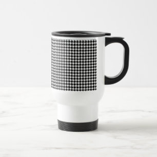 Klätt för framgångtravel mug resemugg