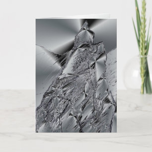 klätterkort helgkort