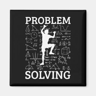 Klätterproblemlösning Klippklättrare Bouldering C Magnet