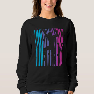 Klätterska Mamma, bojor Sten T Shirt
