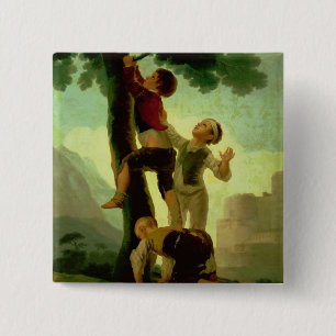 Klättra för Francisco Jose de Goya y Lucientes   Knapp