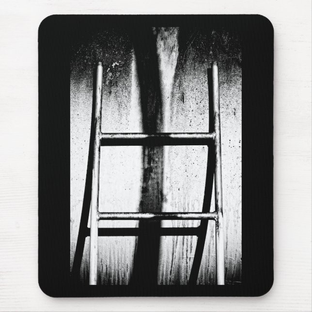 klättra över musmatta (Framsidan)