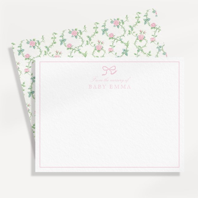 Klättra Ro från sjukförsäkringskortet Inbjudningar (Skapare uppladdad)