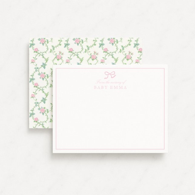 Klättra Ro från sjukförsäkringskortet Inbjudningar (Skapare uppladdad)