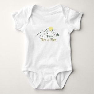 klättring i älskare t shirt