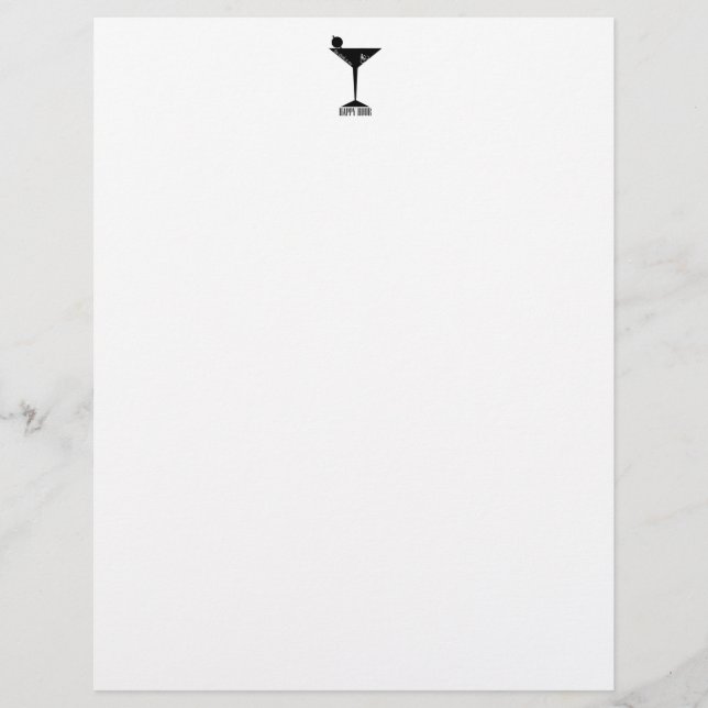 Klättringen Är Min Glada Timme (Framsida)