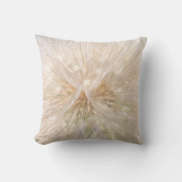 Klättringinsida en Wish Kudde