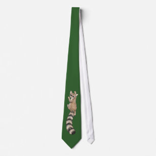 Klättringnötkreatur Slips
