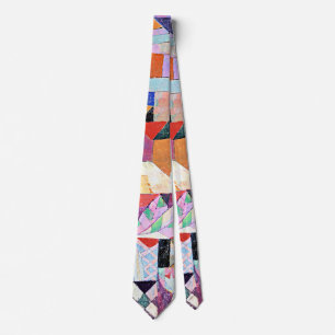 Klee - Burggarten Slips
