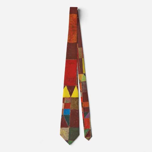 Klee - Castle och Sol Slips (Framsida)