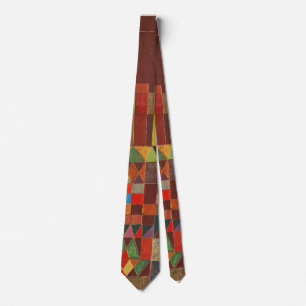 Klee - Castle och Sol Slips