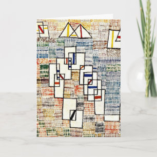 Klee - Cote de Provence Kort