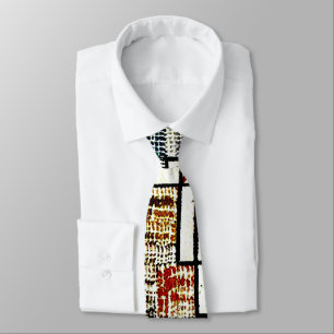 Klee - Cote de Provence Slips