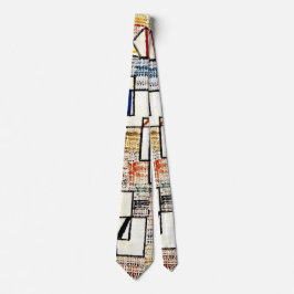 Klee - Cote de Provence Slips