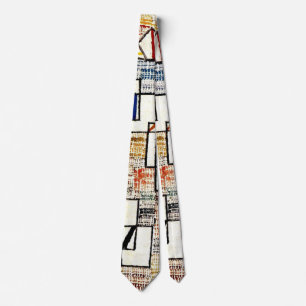 Klee - Cote de Provence Slips