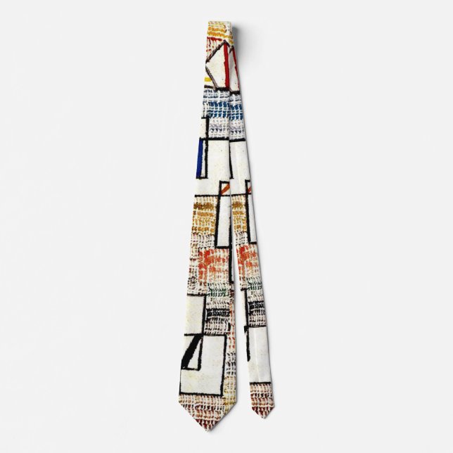 Klee - Cote de Provence Slips (Framsida)