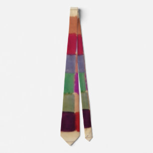Klee - Harmony of Southern Flora Slips