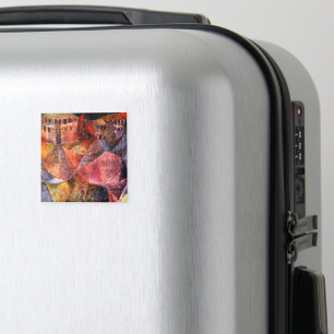 Klee - Hotellet Magnet