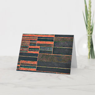 Klee - i de nuvarande sex tröskelvärdena kort