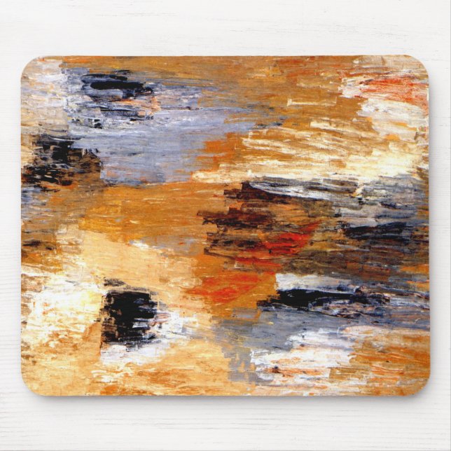 Klee - i molnen 1930 musmatta (Framsidan)