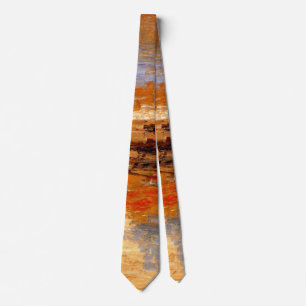 Klee - i molnen 1930 slips