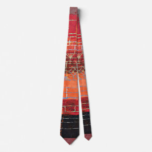 Klee - Konfiguration, abstrakt konst. Slips