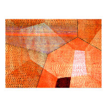 Klee - Modell 106, Polyphony i Färg