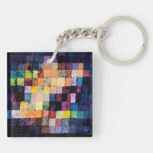 Klee - Old Ljud