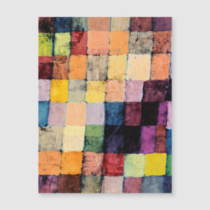Klee - Old Ljud