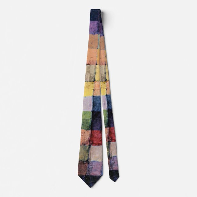 Klee - Old Ljud Slips (Framsida)