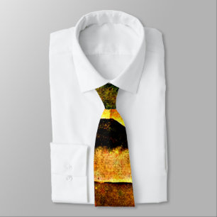 Klee - Orientalarkitektur Slips
