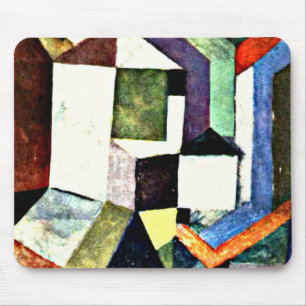 Klee - Pious Northern Ligcape Musmatta